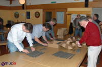 MUCIS_JB_20110506_0010.JPG