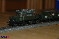 MUCIS_JB_20110506_0019.JPG