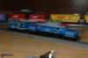 MUCIS_JB_20110506_0024.JPG