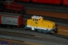 MUCIS_JB_20110610_0002.JPG