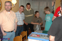 MUCIS_JB_20110610_0005.JPG