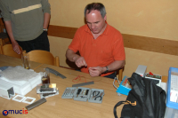 MUCIS_JB_20110610_0010.JPG