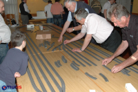 MUCIS_JB_20110610_0011.JPG