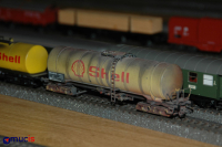 MUCIS_JB_20110610_0015.JPG