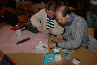 MUCIS_JB_20110610_0017.JPG