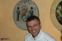 MUCIS_JB_20110610_0027.JPG