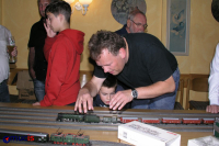 MUCIS_TW_20110610_0006.JPG