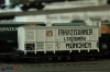 MUCIS_JB_20110729_0002.JPG