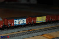MUCIS_JB_20110729_0007.JPG