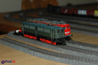 MUCIS_JB_20110729_0010.JPG