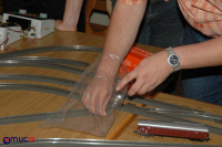 MUCIS_JB_20110729_0012.JPG