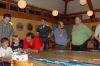 MUCIS_JB_20110826_0008.JPG