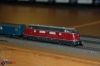 MUCIS_JB_20110826_0009.JPG