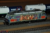 MUCIS_JB_20110826_0013.JPG