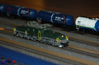 MUCIS_JB_20110826_0014.JPG