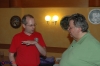 MUCIS_JB_20110826_0015.JPG