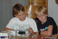 MUCIS_JB_20110826_0016.JPG