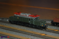 MUCIS_JB_20110826_0024.JPG