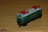 MUCIS_JB_20110826_0025.JPG