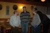 MUCIS_JB_20110923_0005.JPG