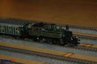 MUCIS_JB_20110923_0006.JPG