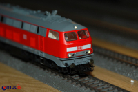 MUCIS_JB_20110923_0009.JPG