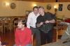 MUCIS_JB_20110923_0016.JPG
