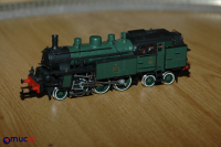 MUCIS_JB_20110923_0017.JPG