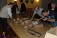 MUCIS_JB_20110923_0018.JPG