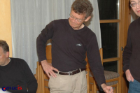 Oberfahrdienstleiter