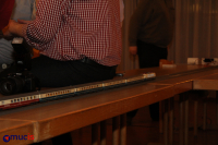 Modellbahn geht mir am Arsch vorbei