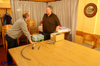 mucis_kh_20121012_0001