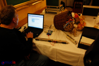 mucis_kh_20121012_0006