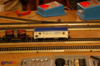 mucis_kh_20121012_0023