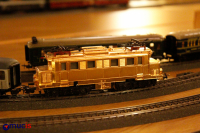 mucis_kh_20121012_0024