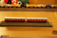 mucis_kh_20121012_0025