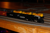 Märklin 37994