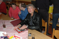 So fing alles mal an