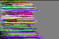 ein weiterer Experte