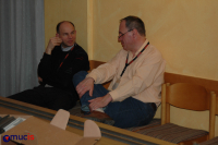 so, wie WIR es lieben