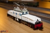 Märklin 31859