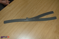 interessantes R9-Material