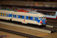 zum Länderspiel ein Österreicher zu Gast