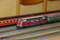 paßt wohl zu jedem Thema