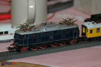 da braucht es keine Worte mehr