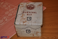 Survival Kit