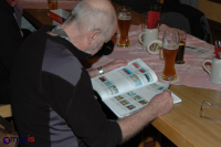 Brockmanns bester Kunde