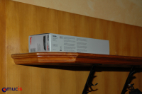 Für Garderobe wird nicht gehaftet