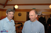 kommt gerade von der AIDAbella