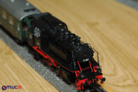 irgendeiner verfehlt das Thema immer